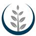 Kippington Capital Management profile picture