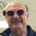 nathanlane profile picture