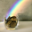 Da Shi Research profile picture