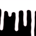 alpha drip profile picture