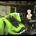 jrpspamm profile picture