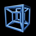 Tellurium128 profile picture