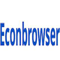 Econbrowser profile picture