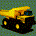 Tonka Town profile picture