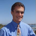 Evan Buck profile picture