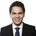 Lars Christian Haugen profile picture
