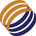 Sprott Money profile picture
