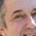 squirrl22 profile picture