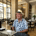 Seabreeze Partners AG profile picture