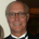 Trendhaven profile picture