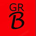 Get Rich Brothers profile picture