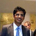 ankitp3490 profile picture