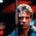 Kyle Reese profile picture