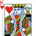 TheDividendKing profile picture