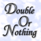 The Double or Nothing Trader profile picture