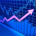 Zed Asset Management profile picture