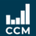 Cook Capital Management profile picture