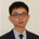 Hao Luo profile picture