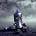 res7itzt profile picture