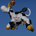 kwayne01 profile picture
