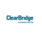 ClearBridge Investments profile picture