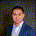 Traderboe profile picture