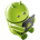 treespace profile picture