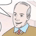Economist 101 profile picture