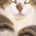 TabbyKatz profile picture