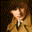 stumpy58 profile picture