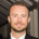 Daniel Seens, CFA profile picture