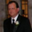 Small cap Solutions, LLC profile picture