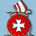 tommy SB profile picture