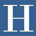 Hadrian Capital Management, LLC profile picture