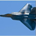NVE$TOR profile picture