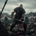 Berserker Bob profile picture