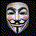 CentralScrutinizer profile picture