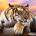 Tigerbond profile picture