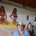 bob K in NY profile picture