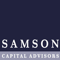 Samson Capital Advisors profile picture