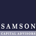 Samson Capital Advisors profile picture