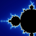 Mbrot profile picture