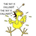 Liberalismisasickness profile picture