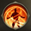 Zorgo profile picture