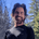 Rocco Pendola profile picture