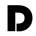 Deverix profile picture