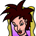 RonAFGreve profile picture