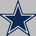 cowboy-az profile picture