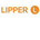 Lipper Insight at Thomson Reuters profile picture