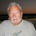 Edward Ingeneri profile picture